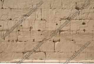 Photo Texture of Karnak 0171